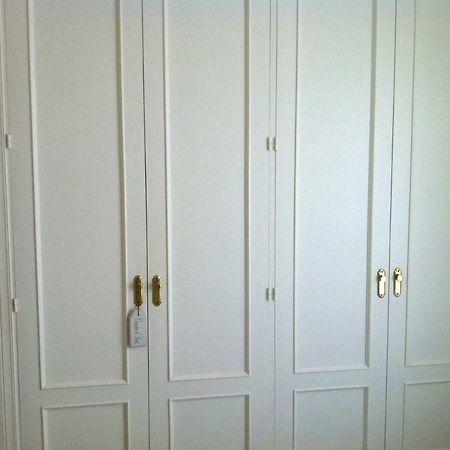 산루카데바라메다 Casa 1498 아파트 외부 사진