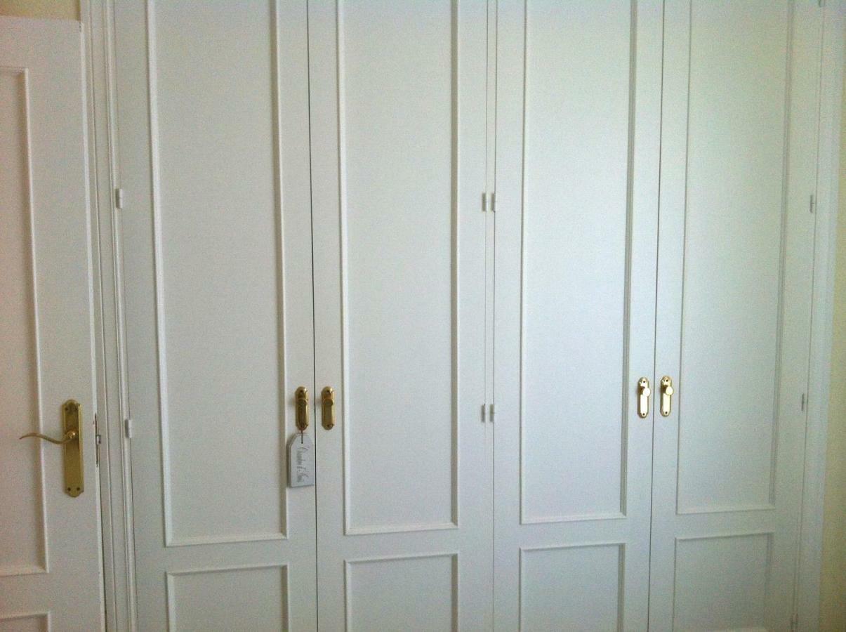산루카데바라메다 Casa 1498 아파트 외부 사진