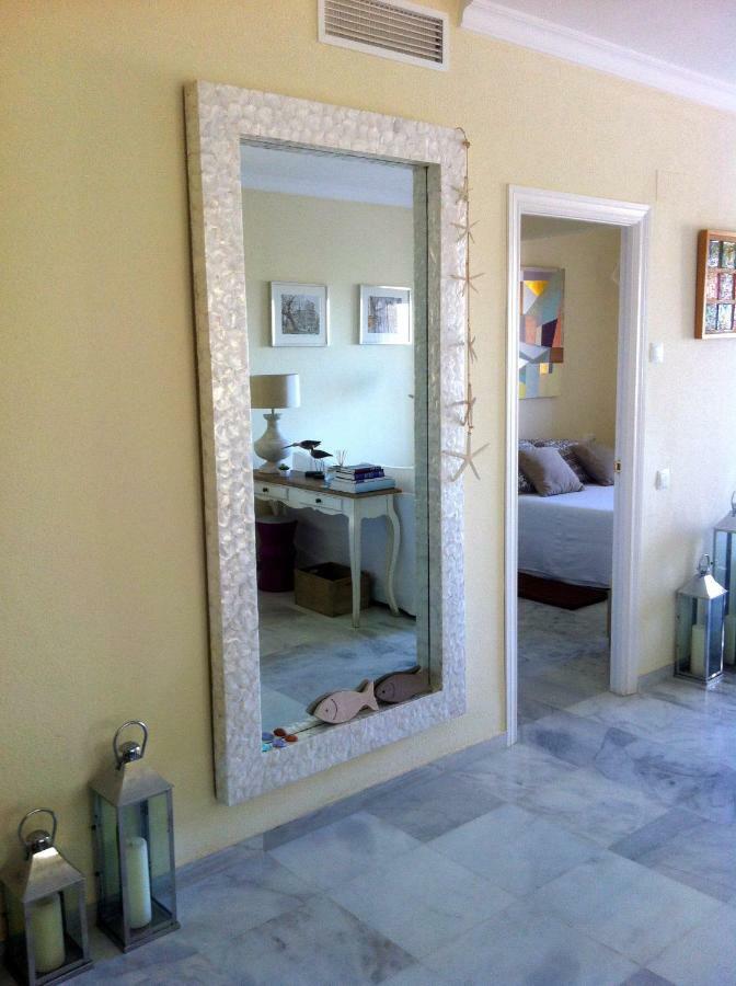 산루카데바라메다 Casa 1498 아파트 외부 사진