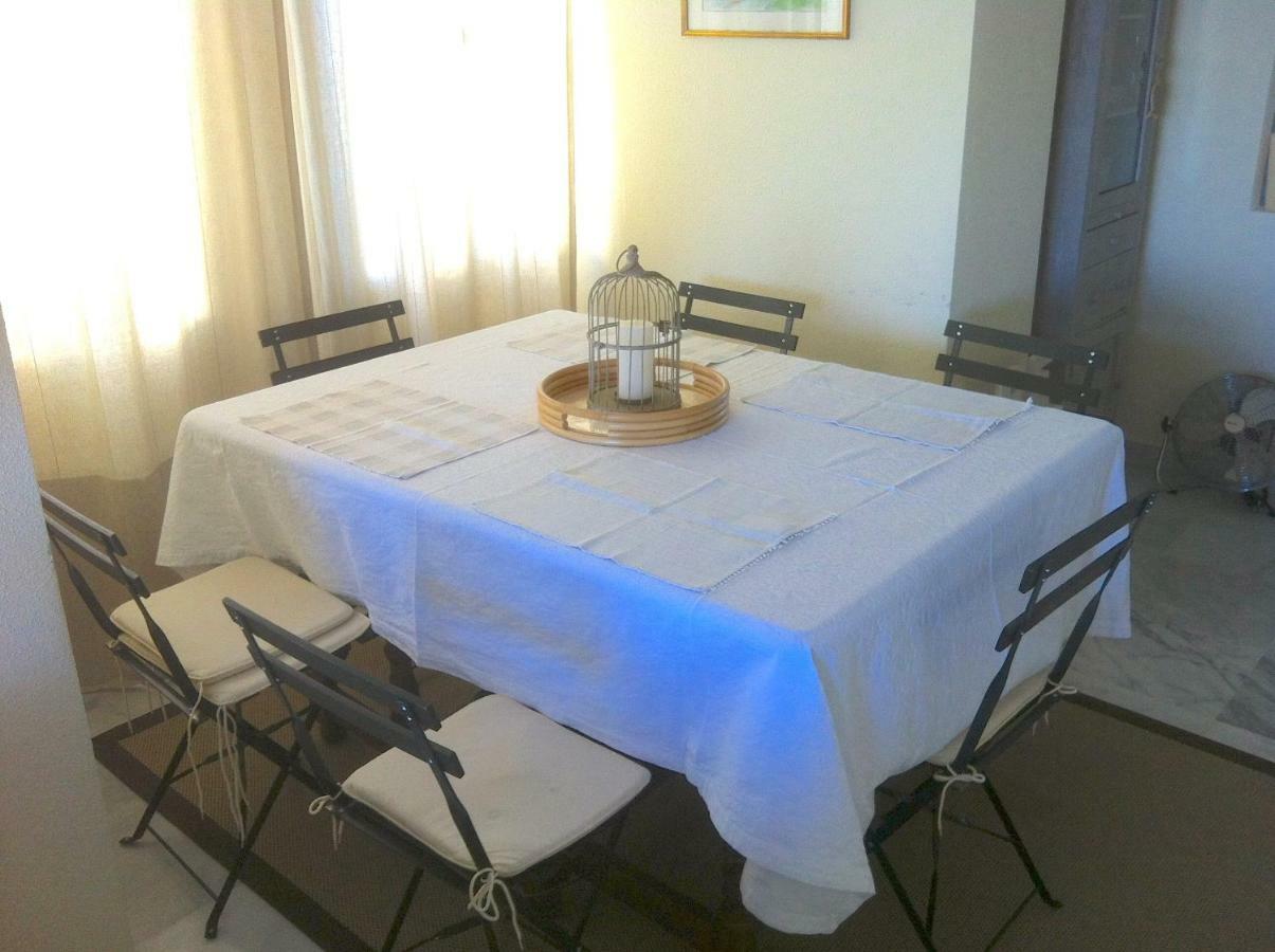 산루카데바라메다 Casa 1498 아파트 외부 사진