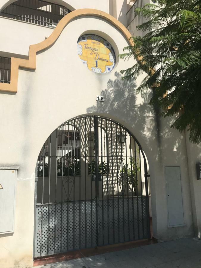 산루카데바라메다 Casa 1498 아파트 외부 사진